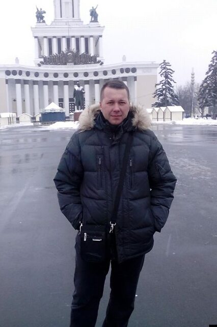 Фото - Tabor.ru