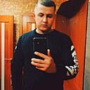 Знакомства: Илья, 31 год, Минск