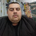 Знакомства: Андрей, 47 лет, Донецкая