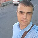 Знакомства: Евгений, 44 года, Ейск