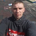 Знакомства: Дима, 32 года, Луганск