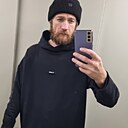 Знакомства: Pavel, 41 год, Анапа