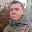 Знакомства: Николай, 34 года, Благовещенск