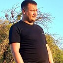 Знакомства: Василий, 29 лет, Мостовской