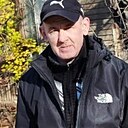 Знакомства: Игорь, 47 лет, Кинешма