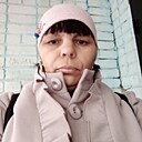 Знакомства: Анютик, 30 лет, Благовещенск