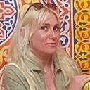 Знакомства: Ирина, 54 года, Калининград