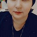 Знакомства: Анна, 41 год, Кострома