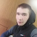 Знакомства: Иваныч, 28 лет, Прокопьевск