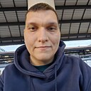 Знакомства: Александр, 35 лет, Раменское