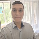 Знакомства: Александр, 36 лет, Раменское