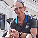 Знакомства: Виталий, 52 года, Чехов