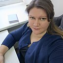 Знакомства: Галина, 42 года, Бронницы