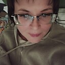 Знакомства: Светлана, 52 года, Сарань