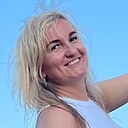 Знакомства: Наталья, 44 года, Санкт-Петербург