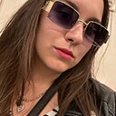 Знакомства: Соня, 25 лет, Мегион