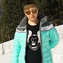 Знакомства: Оля, 41 год, Алматы