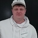 Знакомства: Кирилл, 53 года, Нижнекамск