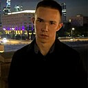 Знакомства: Фёдор, 22 года, Тула