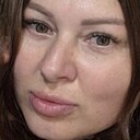 Знакомства: Оксана, 47 лет, Люберцы