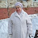 Знакомства: Светлана, 68 лет, Тобольск