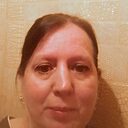 Знакомства: Рита, 49 лет, Архангельск