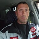 Знакомства: Алексей, 46 лет, Чернянка