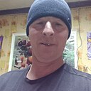 Знакомства: Игорь, 53 года, Жердевка