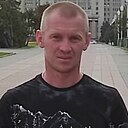 Знакомства: Роман, 37 лет, Азов