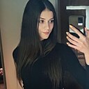 Знакомства: Малышка, 30 лет, Астана