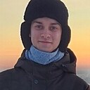 Знакомства: Михаил, 30 лет, Бийск