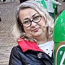 Знакомства: Александра, 56 лет, Краснодар