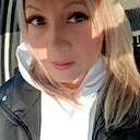 Знакомства: Аня, 43 года, Волгоград