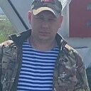 Знакомства: Саша, 32 года, Тельманово