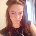 Знакомства: Ася, 38 лет, Одесса