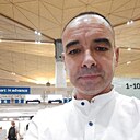 Знакомства: Саша, 50 лет, Орша