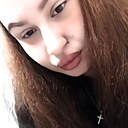 Знакомства: Елизавета, 21 год, Арсеньев