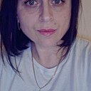 Знакомства: Nataliia, 41 год, Познань