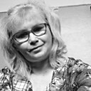 Знакомства: Оксана, 52 года, Запорожье