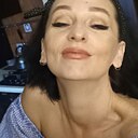 Знакомства: Татьяна, 46 лет, Волгоград