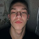 Знакомства: Никита, 22 года, Борисов