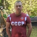 Знакомства: Евгений, 36 лет, Темрюк