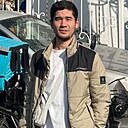 Знакомства: Alibek, 34 года, Астана