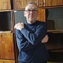 Знакомства: Александр, 54 года, Серпухов