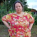 Знакомства: Лена, 47 лет, Москва