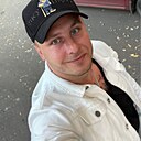 Знакомства: Александр, 35 лет, Москва