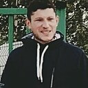 Знакомства: Said, 28 лет, Красноярск