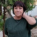 Знакомства: Татьяна, 67 лет, Белая Калитва
