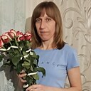 Знакомства: Olya, 42 года, Львов