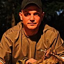 Знакомства: Михаил, 31 год, Тулун